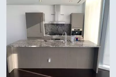 2900 McKinnon Street #804, Dallas, TX 75201 - Photo 9