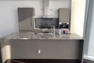 2900 McKinnon St, Dallas, TX 75201 - Photo 9