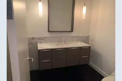 2900 McKinnon Street #804, Dallas, TX 75201 - Photo 15