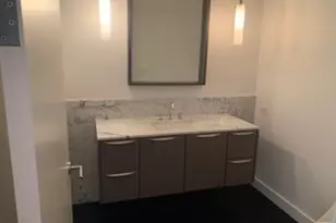 2900 McKinnon St, Dallas, TX 75201 - Photo 15