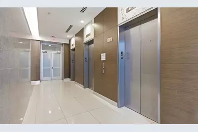2900 McKinnon Street #804, Dallas, TX 75201 - Photo 27