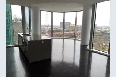 2900 McKinnon Street #804, Dallas, TX 75201 - Photo 5