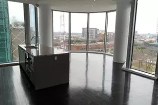 2900 McKinnon St, Dallas, TX 75201 - Photo 5
