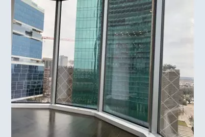 2900 McKinnon Street #804, Dallas, TX 75201 - Photo 5