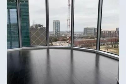 2900 McKinnon Street #804, Dallas, TX 75201 - Photo 1