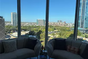 2900 McKinnon St, Dallas, TX 75201 - Photo 1