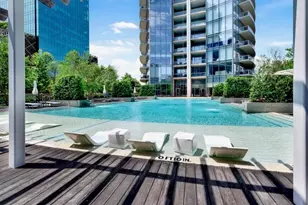 2900 McKinnon St, Dallas, TX 75201 - Photo 21