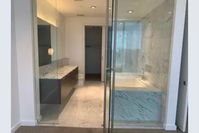 2900 McKinnon Street #804, Dallas, TX 75201 - Photo 13