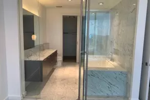 2900 McKinnon St, Dallas, TX 75201 - Photo 13