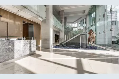 2900 McKinnon Street #804, Dallas, TX 75201 - Photo 25