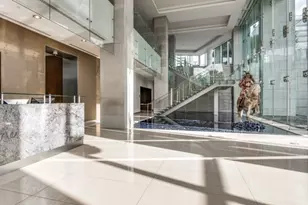 2900 McKinnon St, Dallas, TX 75201 - Photo 25