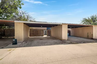 1404 Sombre Vista Drive, Denton, TX 76205 - Photo 23