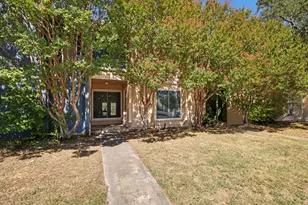 1404 Sombre Vista Dr, Denton, TX 76205 - Photo 3