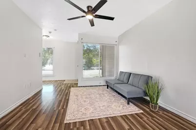 1404 Sombre Vista Drive, Denton, TX 76205 - Photo 1