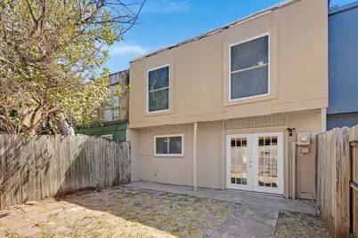 1404 Sombre Vista Drive, Denton, TX 76205 - Photo 19