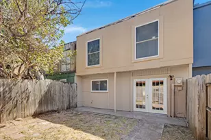 1404 Sombre Vista Dr, Denton, TX 76205 - Photo 19
