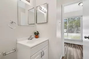 1404 Sombre Vista Dr, Denton, TX 76205 - Photo 13