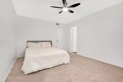 1404 Sombre Vista Drive, Denton, TX 76205 - Photo 17