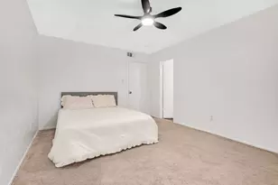 1404 Sombre Vista Dr, Denton, TX 76205 - Photo 17