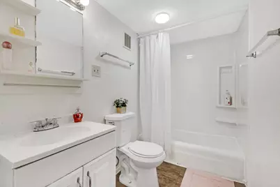 1404 Sombre Vista Drive, Denton, TX 76205 - Photo 15