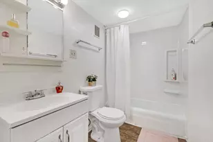 1404 Sombre Vista Dr, Denton, TX 76205 - Photo 15