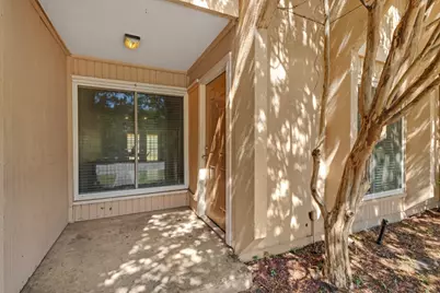 1404 Sombre Vista Drive, Denton, TX 76205 - Photo 3