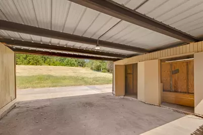 1404 Sombre Vista Drive, Denton, TX 76205 - Photo 21