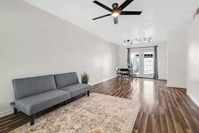 1404 Sombre Vista Drive, Denton, TX 76205 - Photo 5