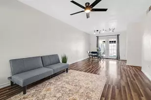 1404 Sombre Vista Dr, Denton, TX 76205 - Photo 5