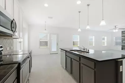 11300 Hubbard Creek Drive, Frisco, TX 75036 - Photo 15