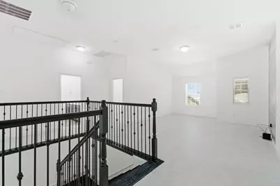 11300 Hubbard Creek Drive, Frisco, TX 75036 - Photo 21