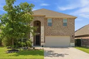 11300 Hubbard Creek Dr, Frisco, TX 75036 - Photo 1