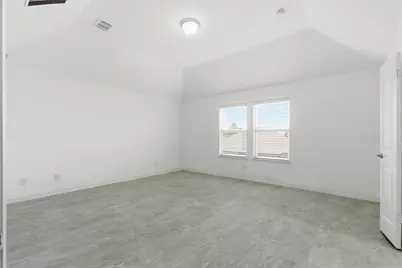 11300 Hubbard Creek Drive, Frisco, TX 75036 - Photo 25