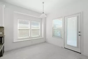 11300 Hubbard Creek Dr, Frisco, TX 75036 - Photo 17