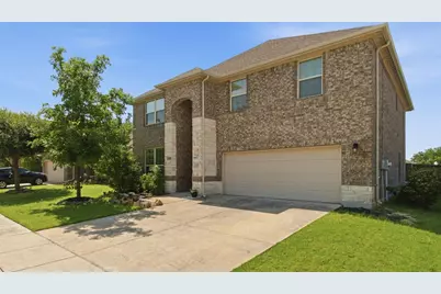 11300 Hubbard Creek Drive, Frisco, TX 75036 - Photo 3