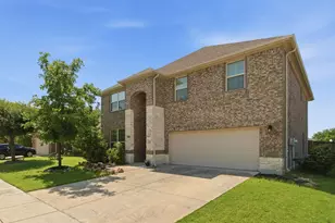 11300 Hubbard Creek Dr, Frisco, TX 75036 - Photo 3