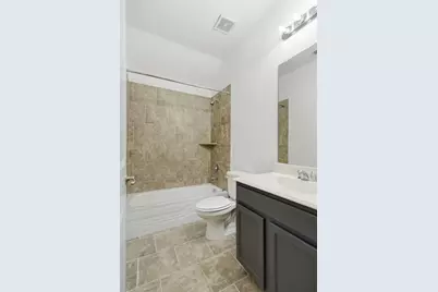 11300 Hubbard Creek Drive, Frisco, TX 75036 - Photo 33