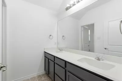 11300 Hubbard Creek Drive, Frisco, TX 75036 - Photo 31