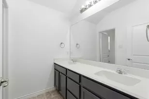 11300 Hubbard Creek Dr, Frisco, TX 75036 - Photo 31