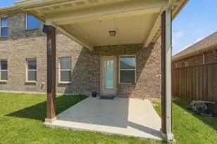 11300 Hubbard Creek Dr, Frisco, TX 75036 - Photo 37