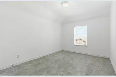 11300 Hubbard Creek Drive, Frisco, TX 75036 - Photo 29