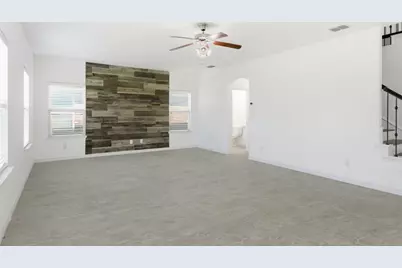11300 Hubbard Creek Drive, Frisco, TX 75036 - Photo 11