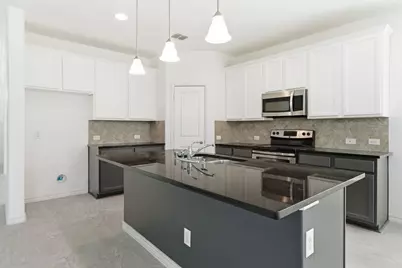 11300 Hubbard Creek Drive, Frisco, TX 75036 - Photo 13