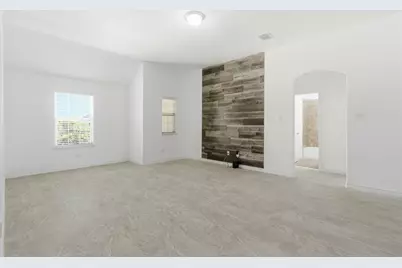 11300 Hubbard Creek Drive, Frisco, TX 75036 - Photo 23