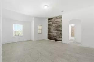 11300 Hubbard Creek Dr, Frisco, TX 75036 - Photo 23