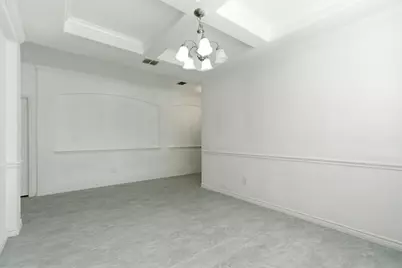 11300 Hubbard Creek Drive, Frisco, TX 75036 - Photo 9