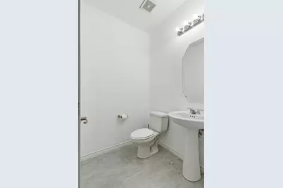 11300 Hubbard Creek Drive, Frisco, TX 75036 - Photo 19
