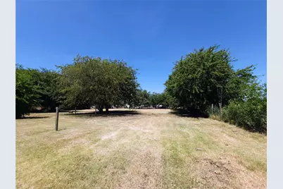 11309 County Road 510, Venus, TX 76084 - Photo 23