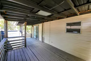 11309 County Rd 510, Venus, TX 76084 - Photo 19