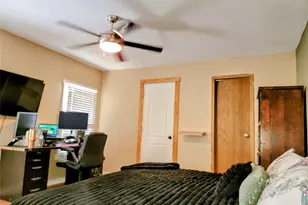11309 County Rd 510, Venus, TX 76084 - Photo 13